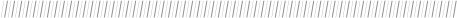 stripes-after-header